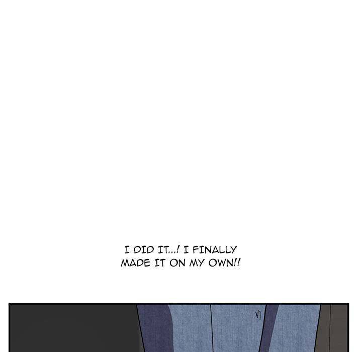 My Stepmom - Chapter 51 Final - Andromeda 11 page 175 hentai porn comic manga doujin